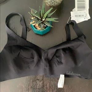 Lululemon Like Nothing Bra